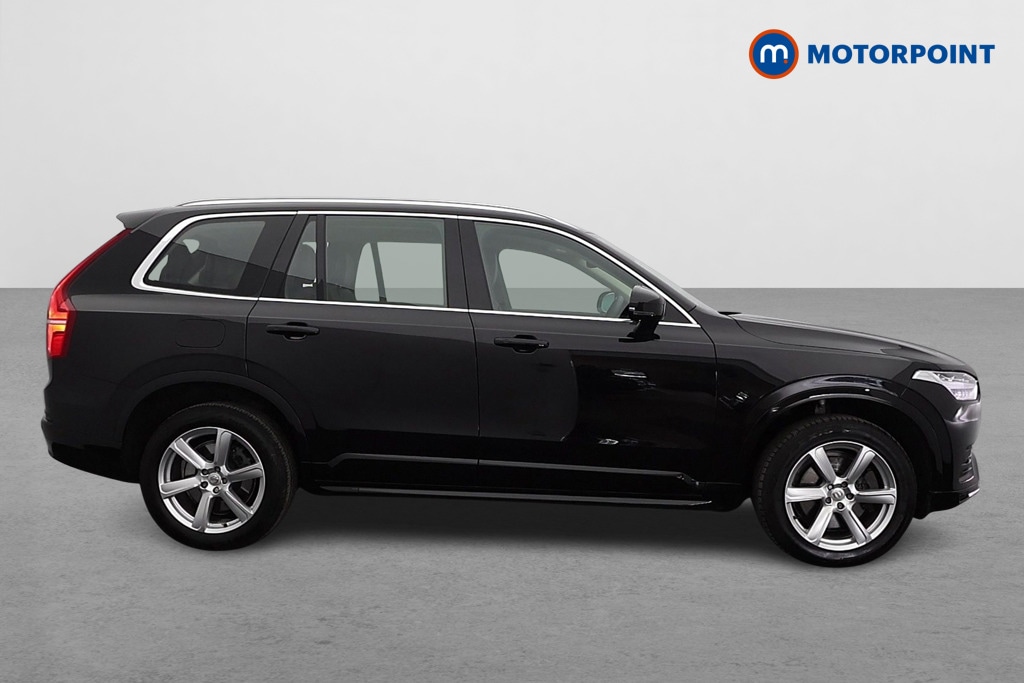 Used Volvo XC90 2024 for sale - 77570854: Photo 8