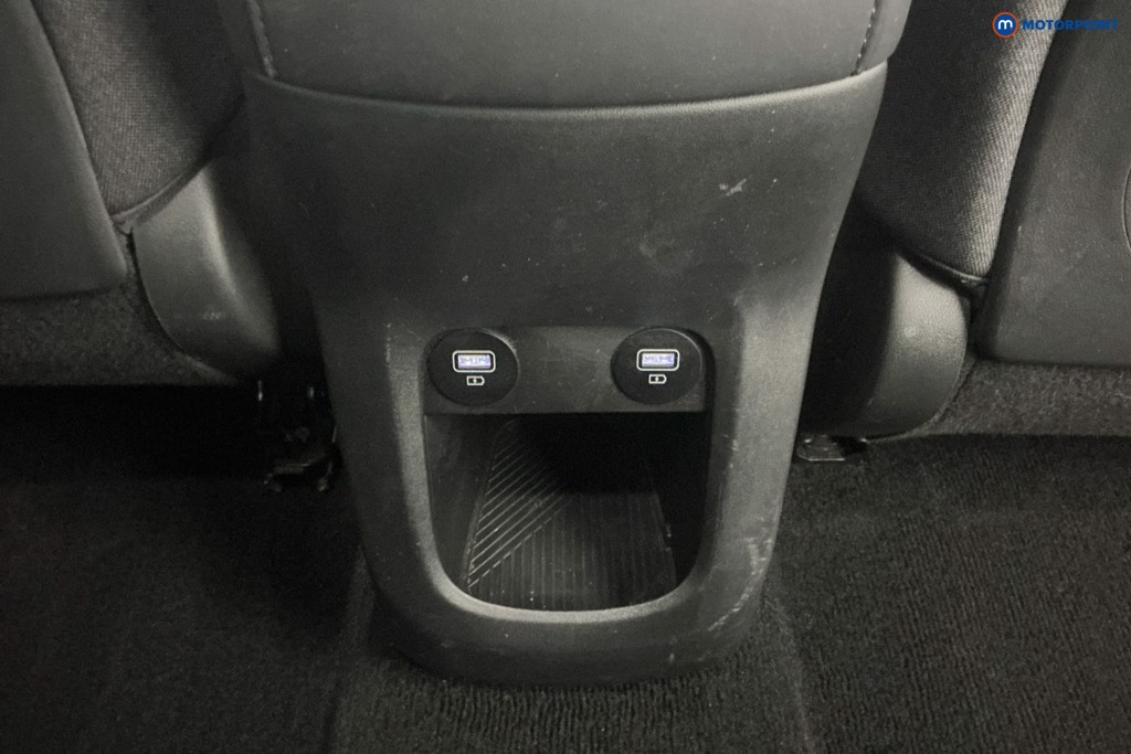 Used Hyundai IONIQ 5 2023 for sale - 76534576: Photo 12