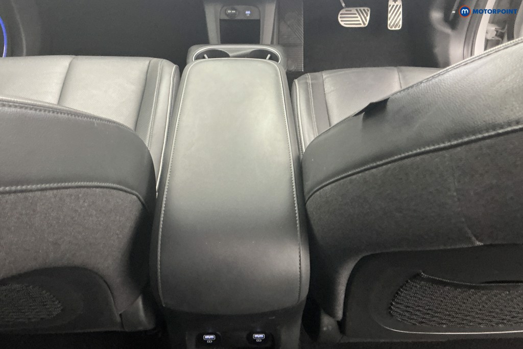 Used Hyundai IONIQ 5 2023 for sale - 76534576: Photo 13