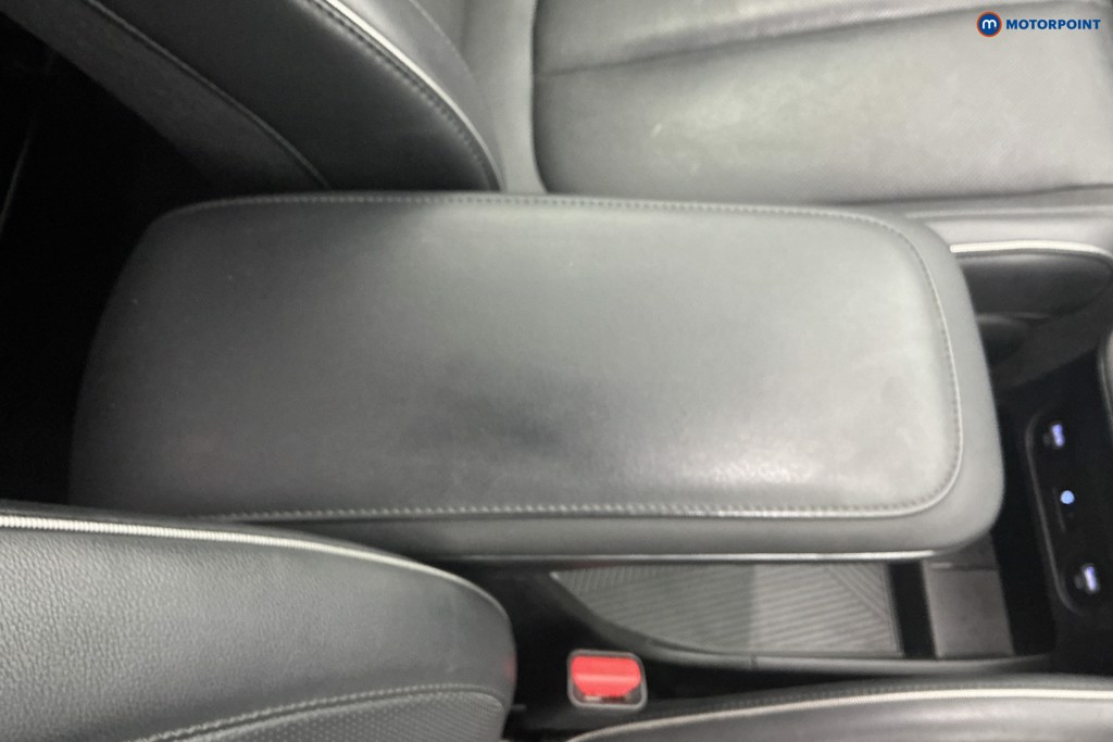 Used Hyundai IONIQ 5 2023 for sale - 76534576: Photo 14