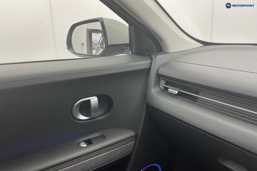 Used Hyundai IONIQ 5 2023 for sale - 76534576: Photo 16