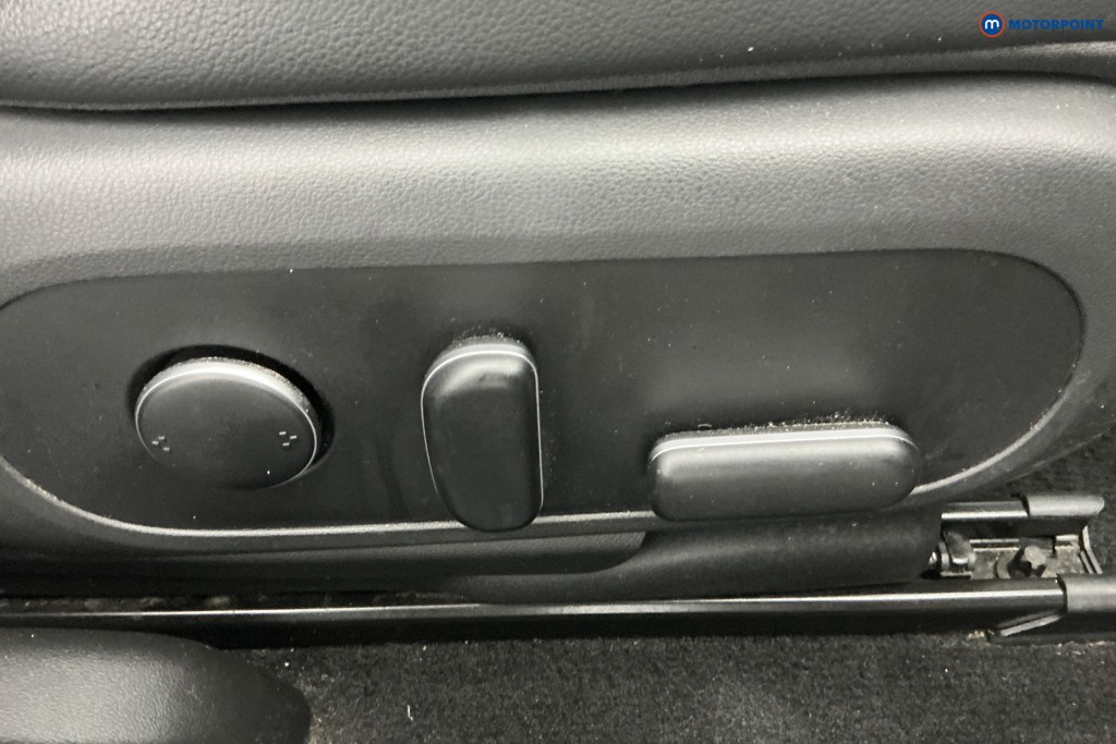 Used Hyundai IONIQ 5 2023 for sale - 76534576: Photo 18