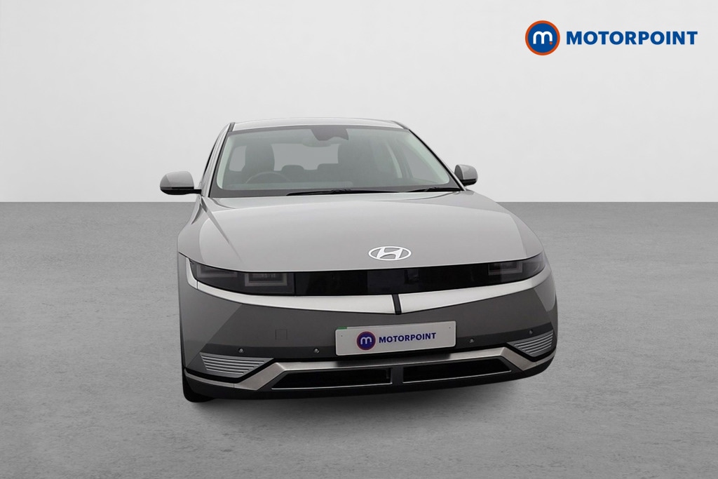 Used Hyundai IONIQ 5 2023 for sale - 76534576: Photo 2