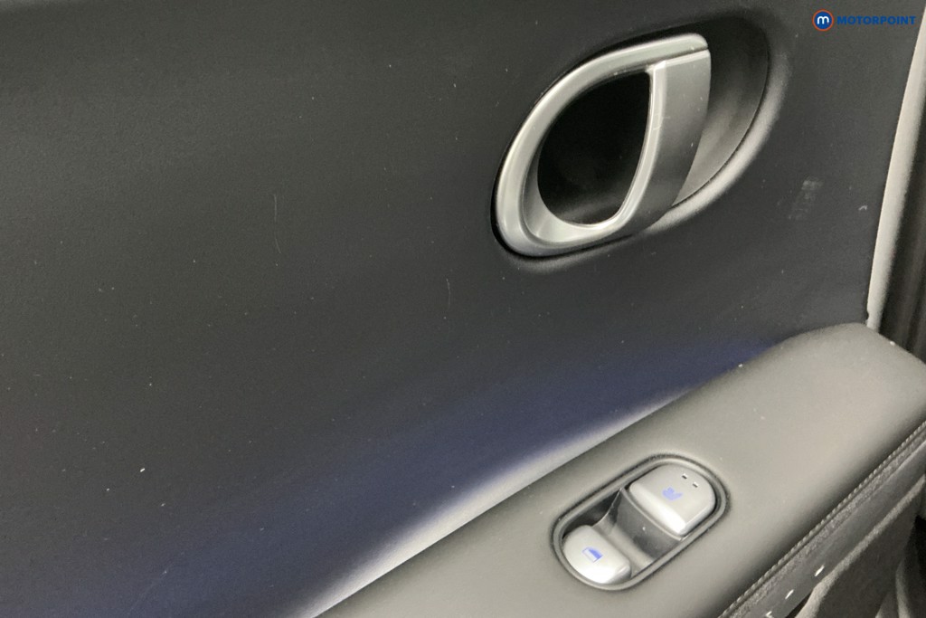 Used Hyundai IONIQ 5 2023 for sale - 76534576: Photo 20