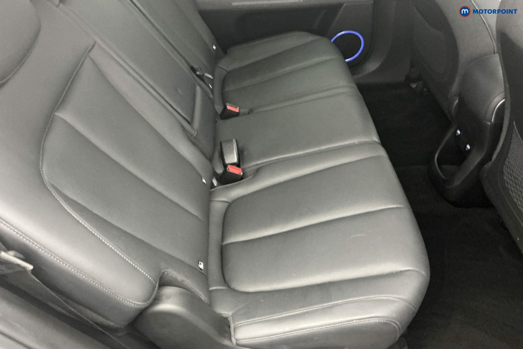 Used Hyundai IONIQ 5 2023 for sale - 76534576: Photo 9