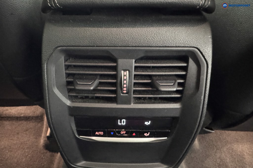 Used BMW 3 Series 2021 for sale - 76146942: Photo 18