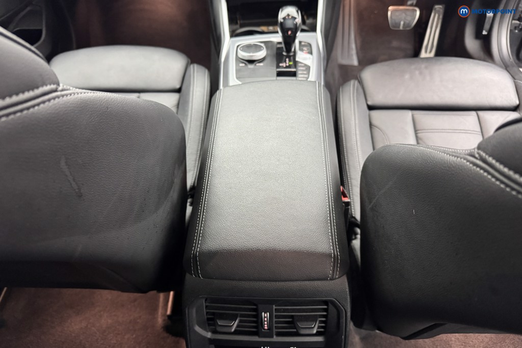 Used BMW 3 Series 2021 for sale - 76146942: Photo 19