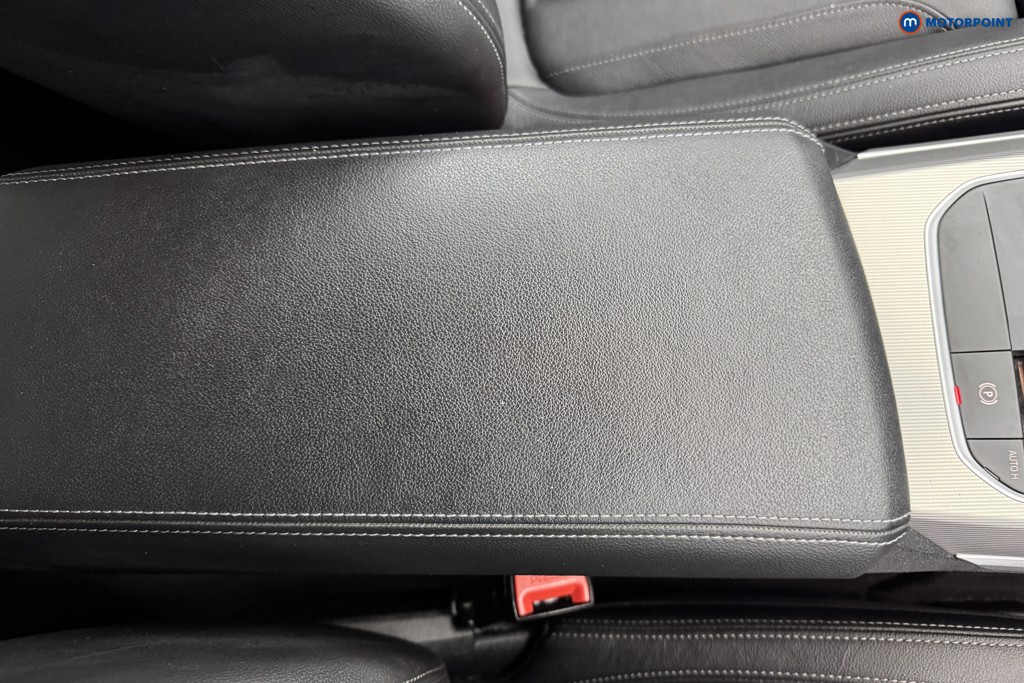 Used BMW 3 Series 2021 for sale - 76146942: Photo 21