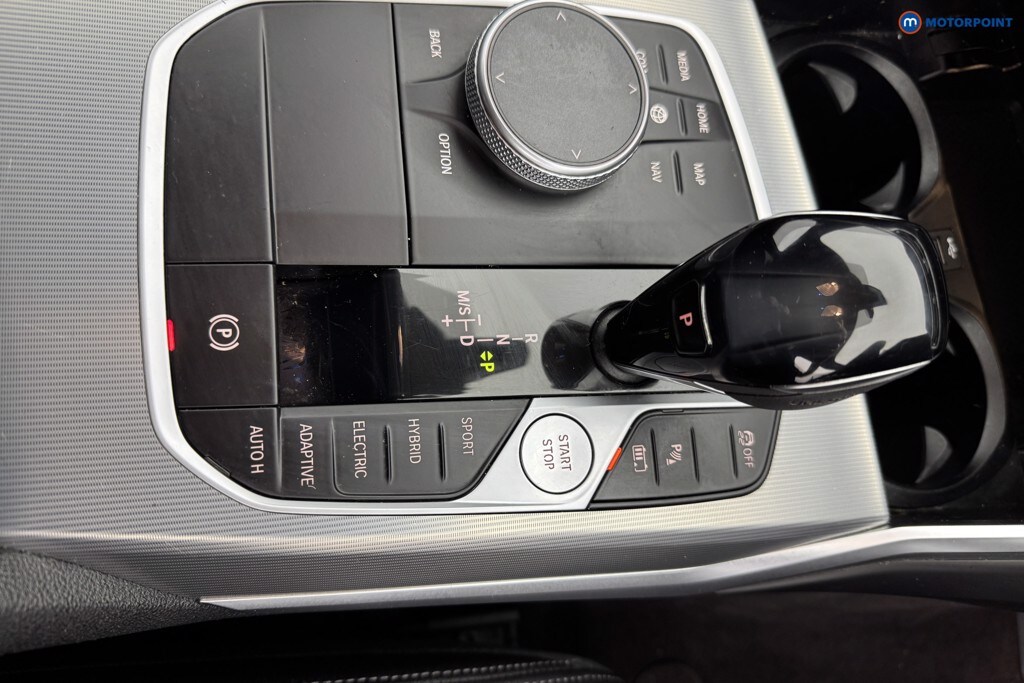 Used BMW 3 Series 2021 for sale - 76146942: Photo 22