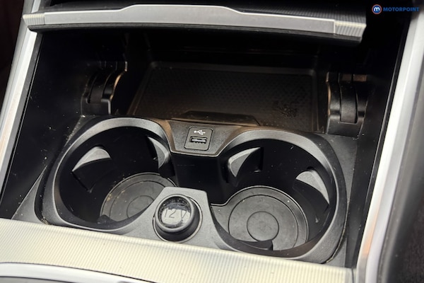 Used BMW 3 Series 2021 for sale - 76146942: Photo 23