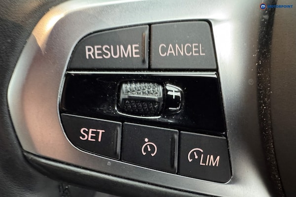 Used BMW 3 Series 2021 for sale - 76146942: Photo 26