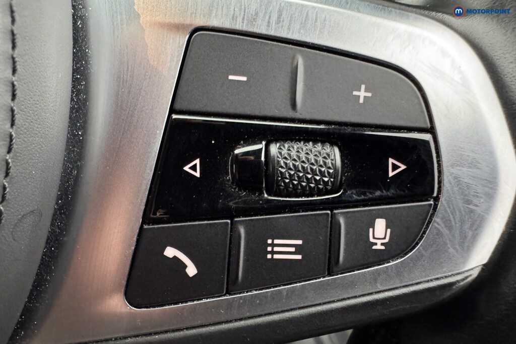 Used BMW 3 Series 2021 for sale - 76146942: Photo 27