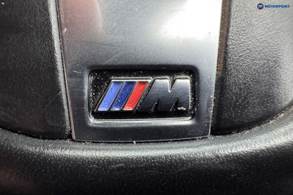 Used BMW 3 Series 2021 for sale - 76146942: Photo 28