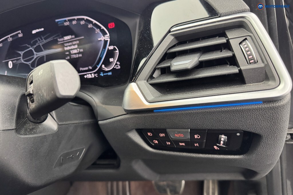 Used BMW 3 Series 2021 for sale - 76146942: Photo 29