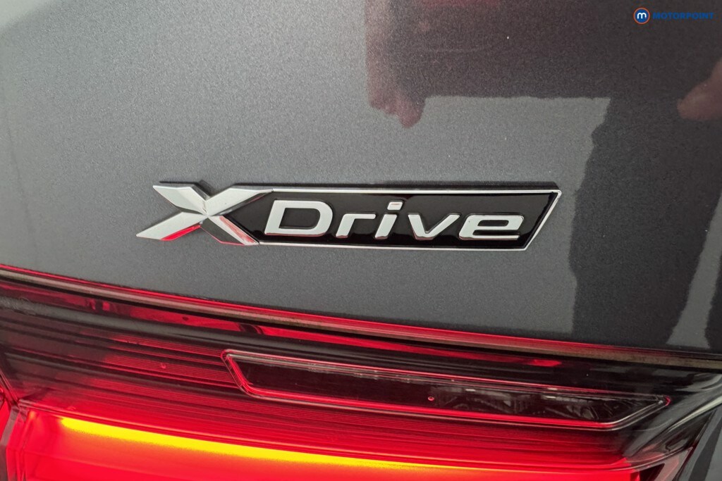 Used BMW 3 Series 2021 for sale - 76146942: Photo 40