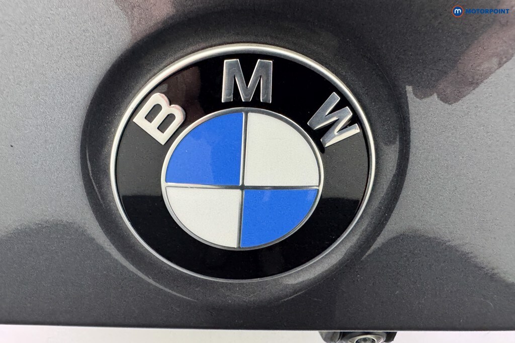 Used BMW 3 Series 2021 for sale - 76146942: Photo 41