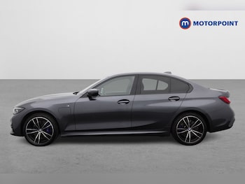 Used BMW 3 Series 2021 for sale - 76146942: Photo 4