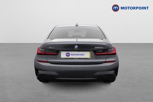 Used BMW 3 Series 2021 for sale - 76146942: Photo 6