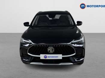Used MG MG HS 2024 for sale - 75046399: Photo