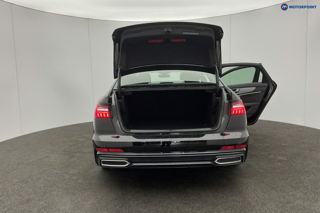 Used Audi A6 2019 for sale - 78043021: Photo 12