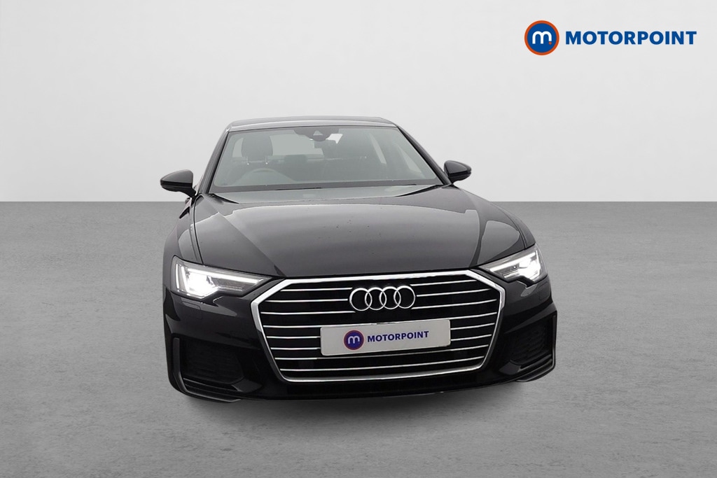 Used Audi A6 2019 for sale - 78043021: Photo 2
