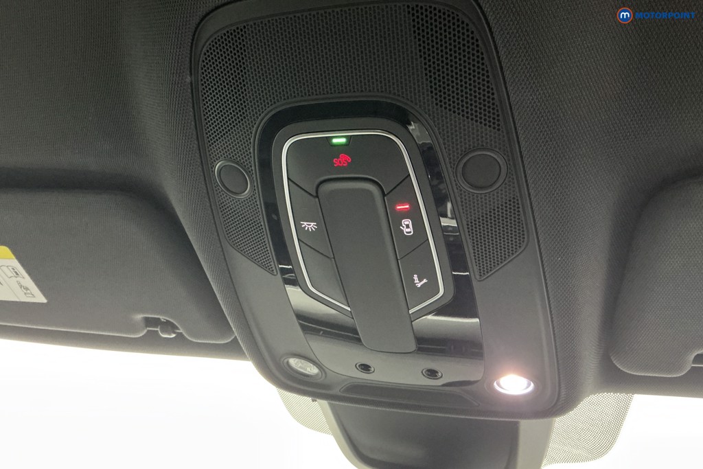 Used Audi A6 2019 for sale - 78043021: Photo 24