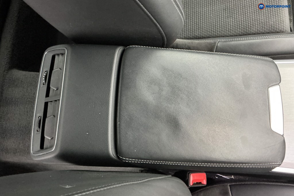 Used Audi A6 2019 for sale - 78043021: Photo 25