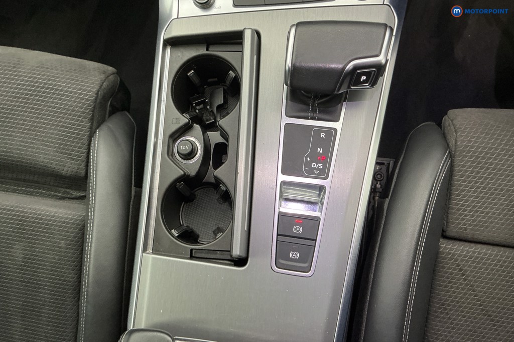 Used Audi A6 2019 for sale - 78043021: Photo 27