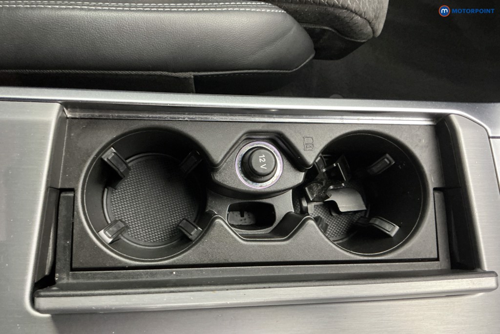 Used Audi A6 2019 for sale - 78043021: Photo 29