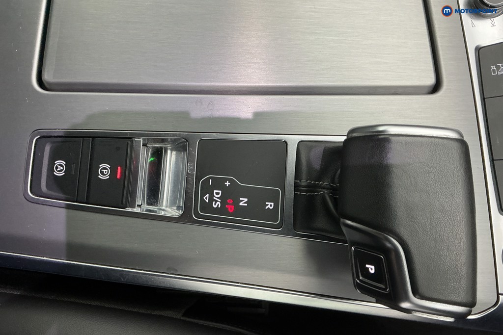 Used Audi A6 2019 for sale - 78043021: Photo 30