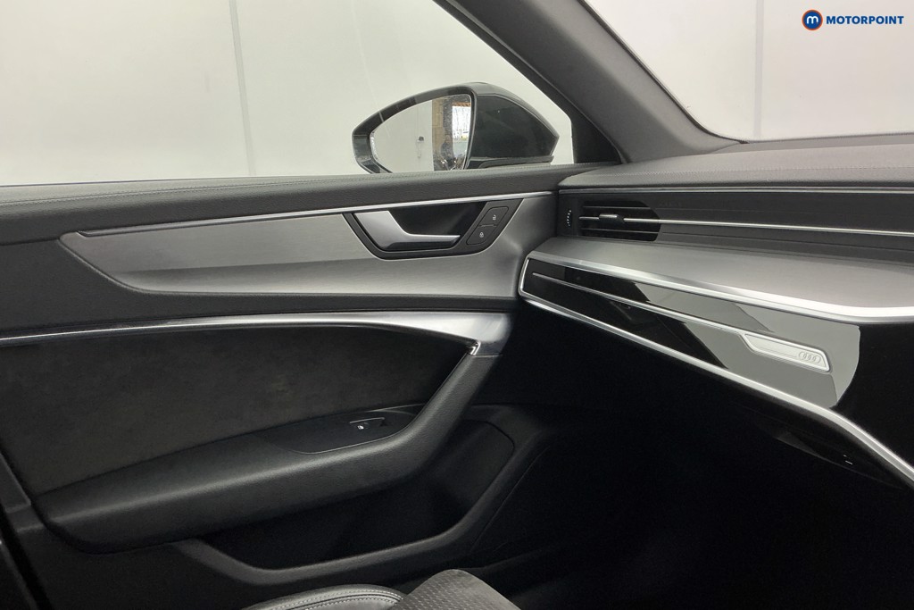 Used Audi A6 2019 for sale - 78043021: Photo 32