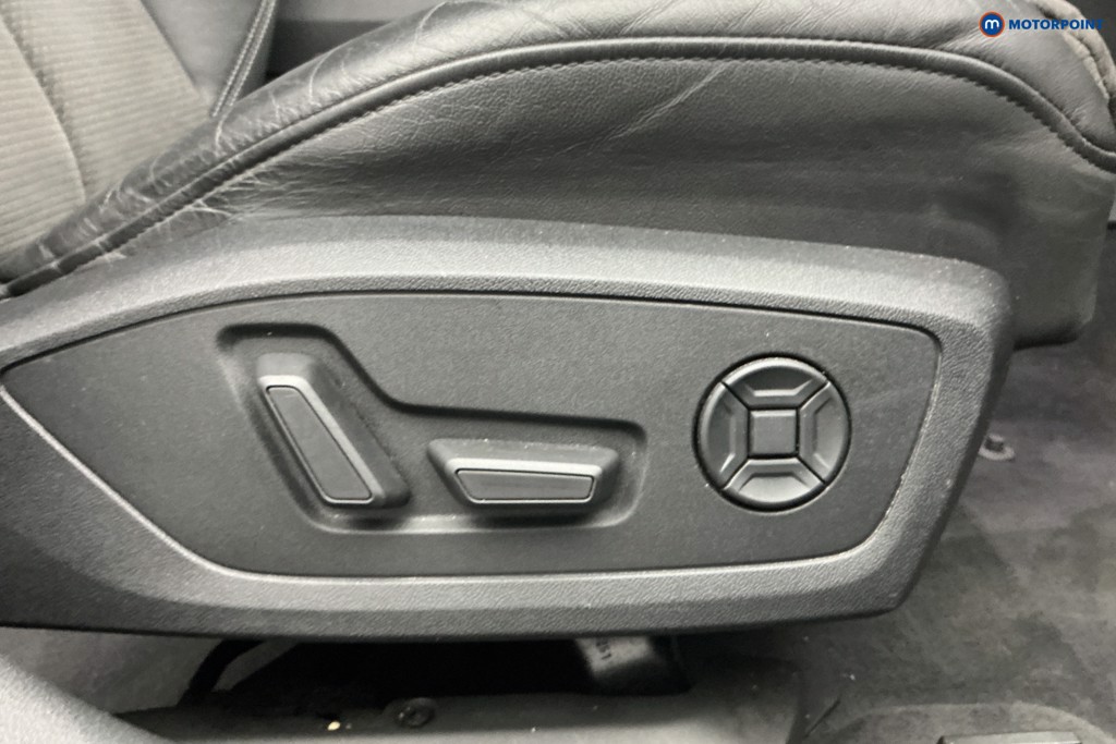 Used Audi A6 2019 for sale - 78043021: Photo 36