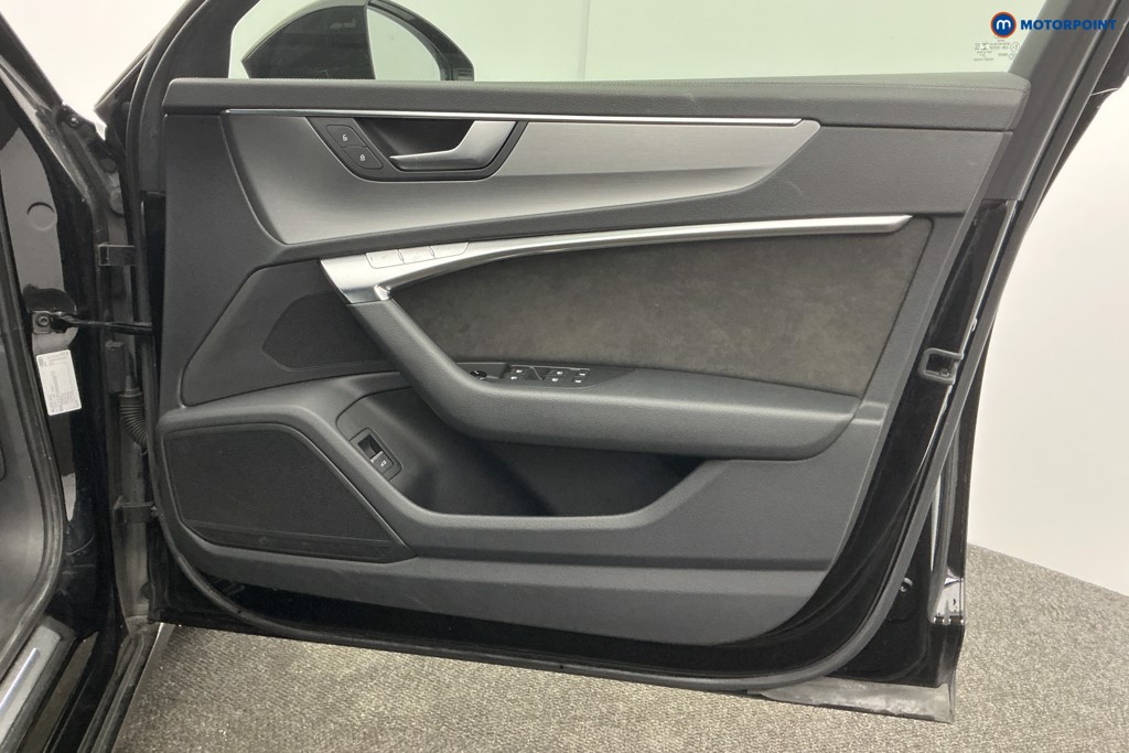 Used Audi A6 2019 for sale - 78043021: Photo 37