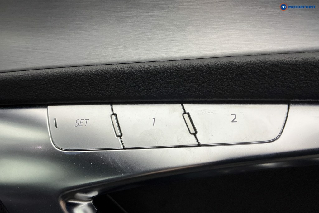 Used Audi A6 2019 for sale - 78043021: Photo 39