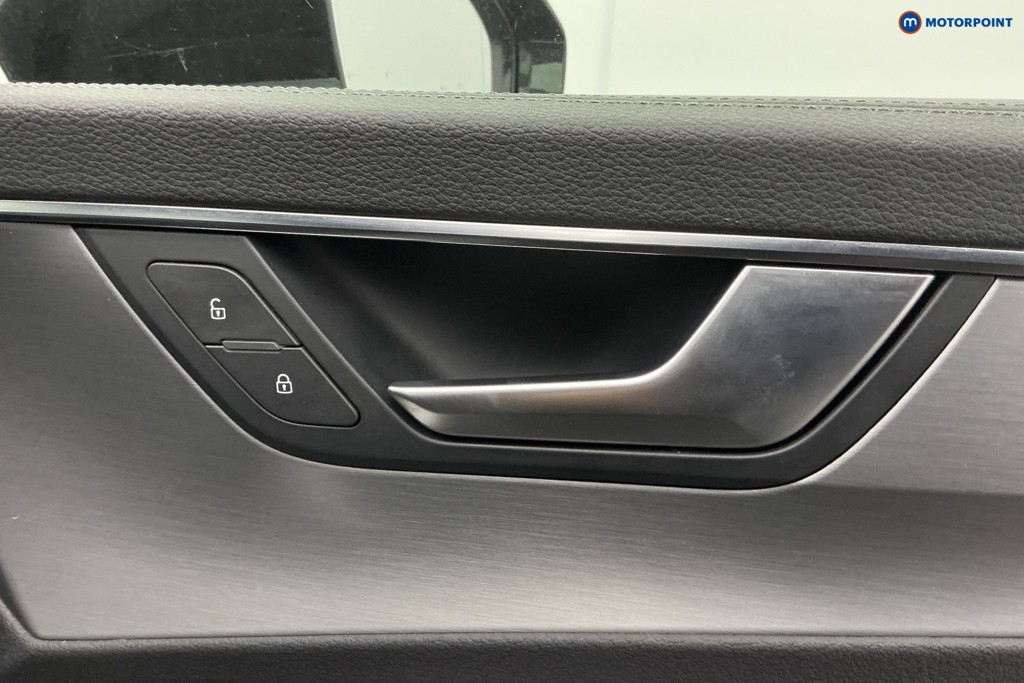 Used Audi A6 2019 for sale - 78043021: Photo 40