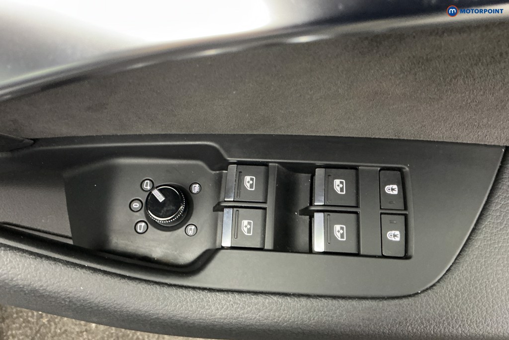 Used Audi A6 2019 for sale - 78043021: Photo 41