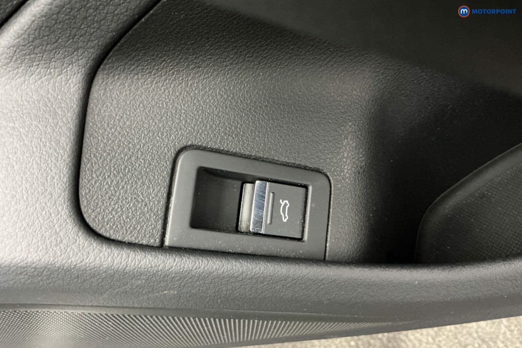 Used Audi A6 2019 for sale - 78043021: Photo 42