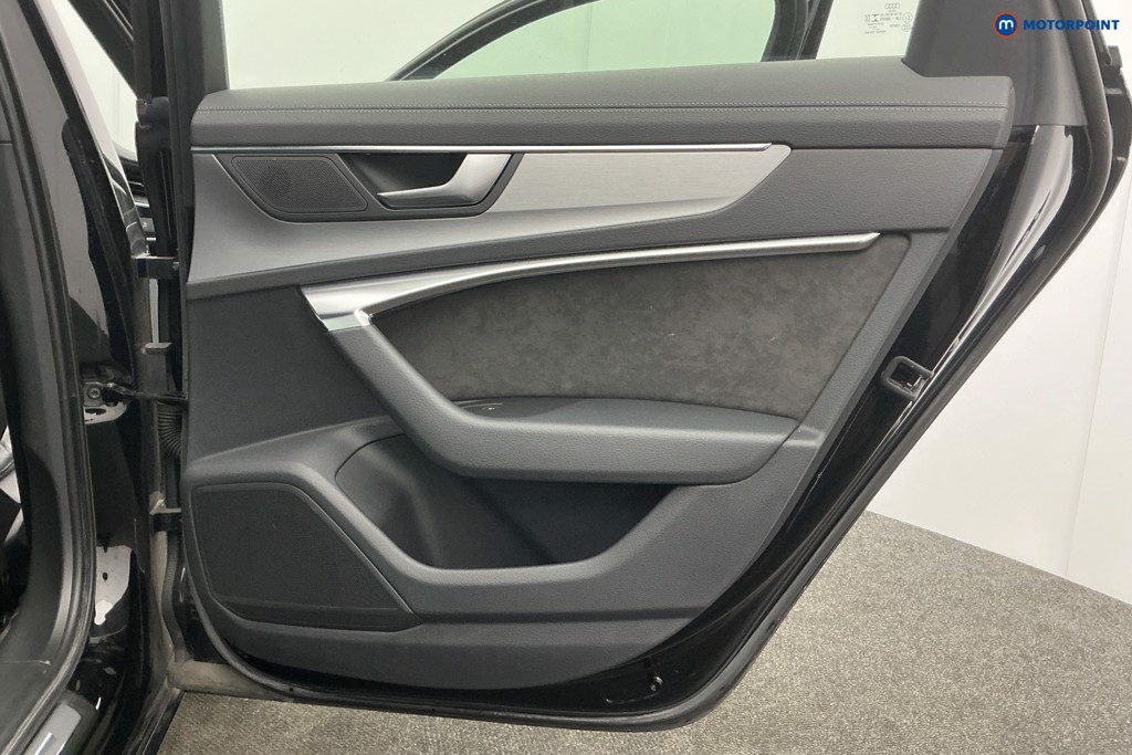 Used Audi A6 2019 for sale - 78043021: Photo 43