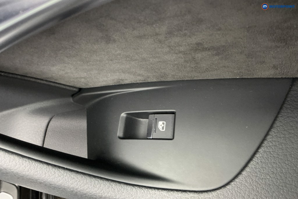 Used Audi A6 2019 for sale - 78043021: Photo 44