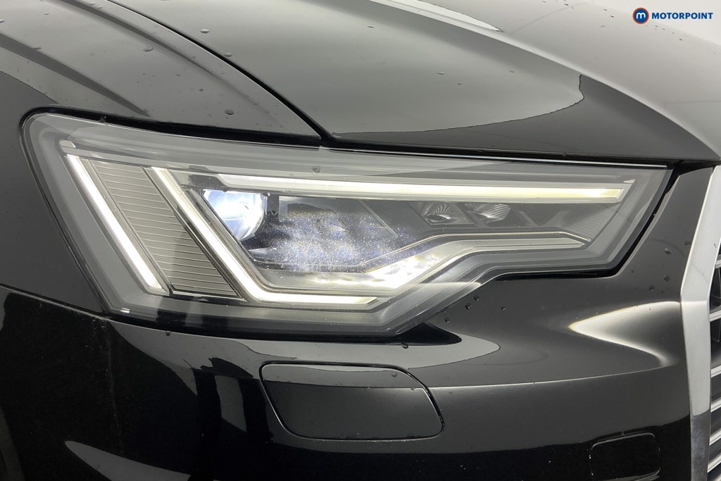 Used Audi A6 2019 for sale - 78043021: Photo 46