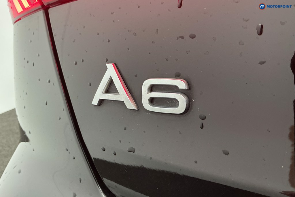 Used Audi A6 2019 for sale - 78043021: Photo 48