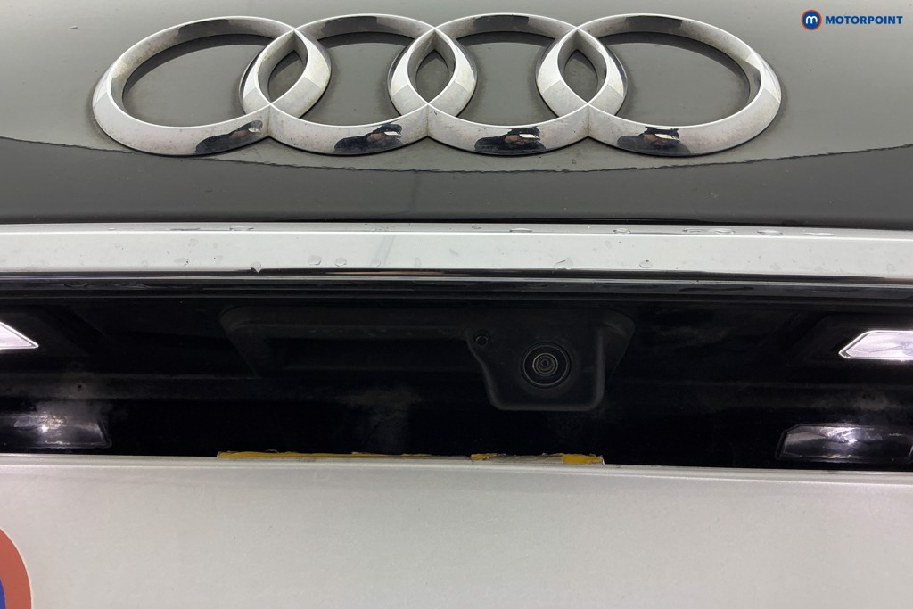 Used Audi A6 2019 for sale - 78043021: Photo 49