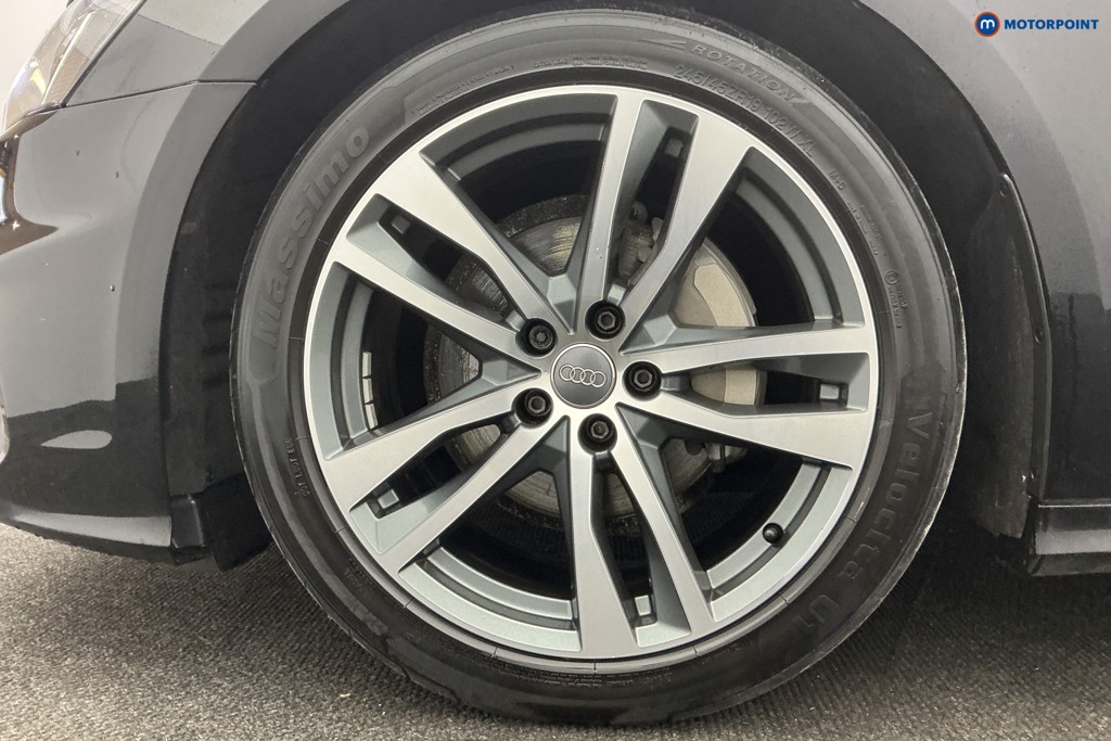 Used Audi A6 2019 for sale - 78043021: Photo 50