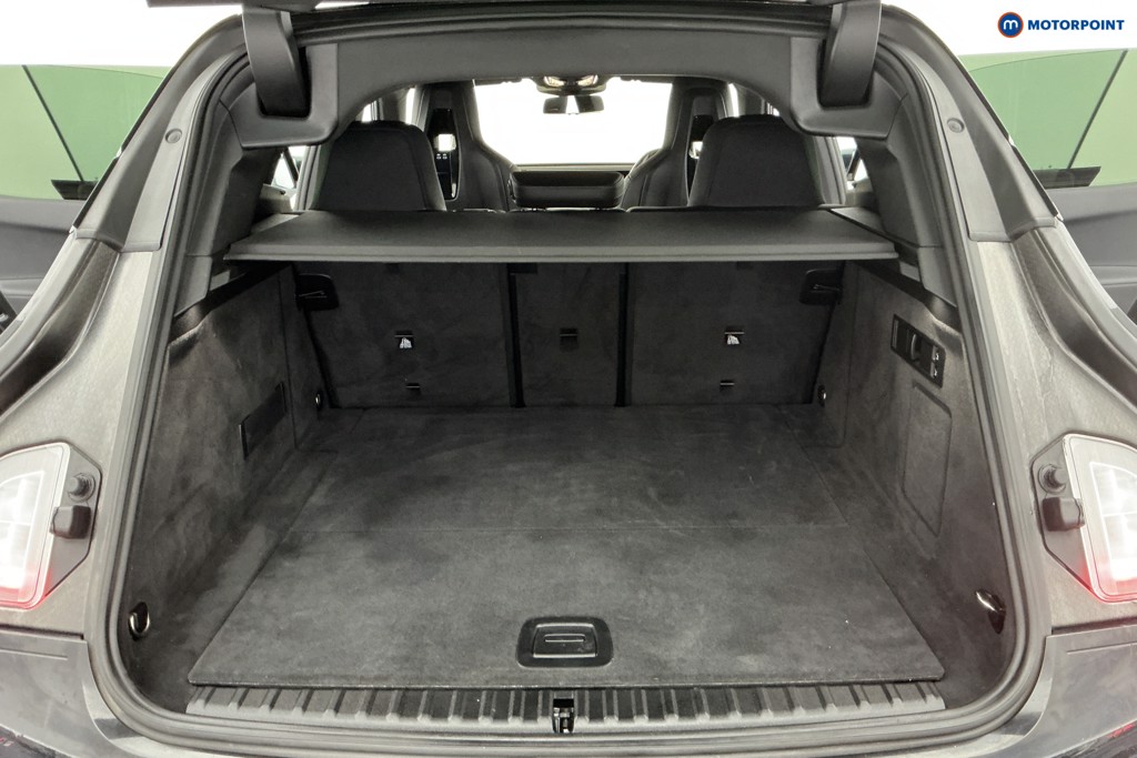 Used BMW iX 2022 for sale - 77546036: Photo 12