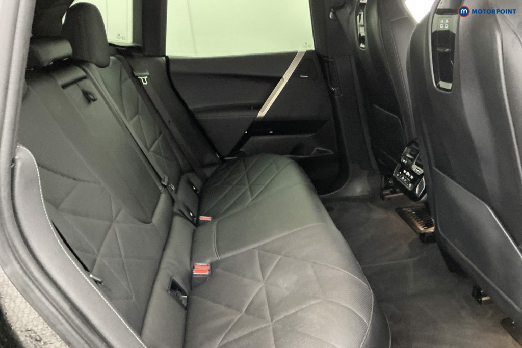 Used BMW iX 2022 for sale - 77546036: Photo 15