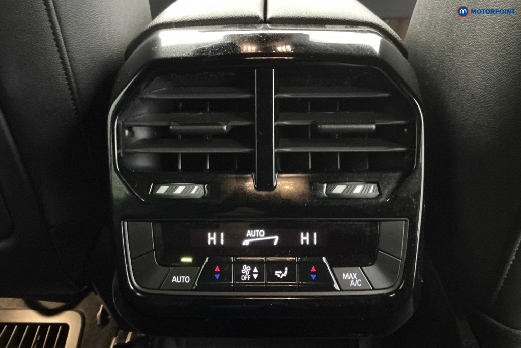 Used BMW iX 2022 for sale - 77546036: Photo 21