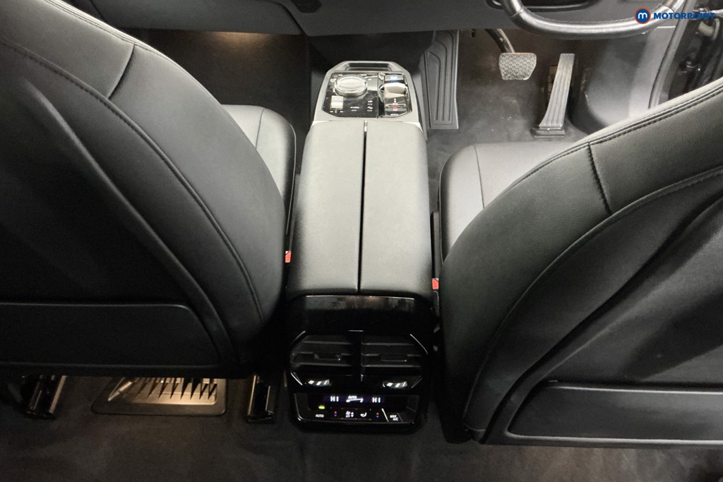 Used BMW iX 2022 for sale - 77546036: Photo 22