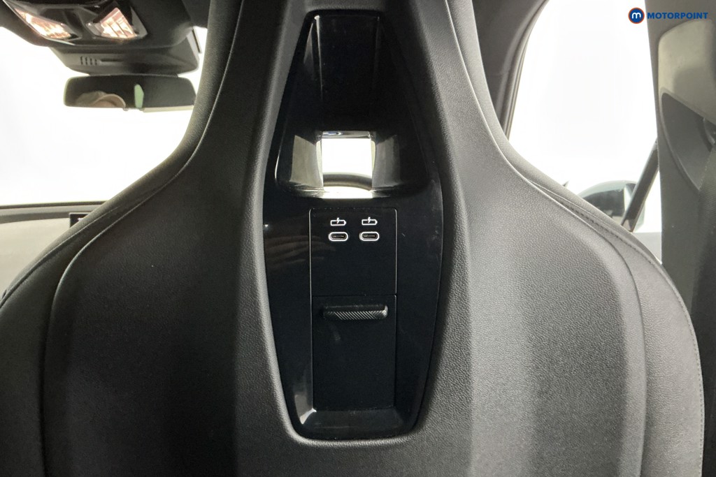 Used BMW iX 2022 for sale - 77546036: Photo 24