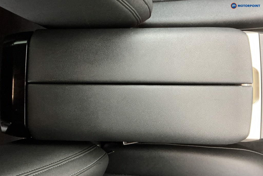 Used BMW iX 2022 for sale - 77546036: Photo 25