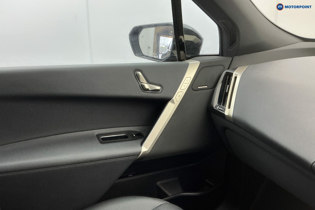 Used BMW iX 2022 for sale - 77546036: Photo 29